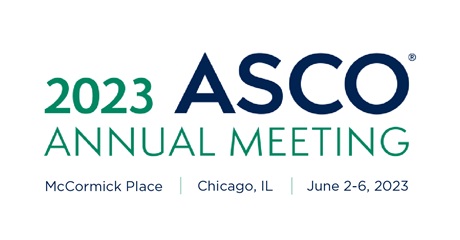 天科雅生物攜兩項(xiàng)臨床數(shù)據(jù)亮相2023 ASCO盛會(huì)