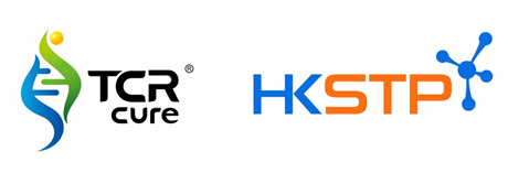 共創(chuàng)華章，天科雅入駐香港科技園